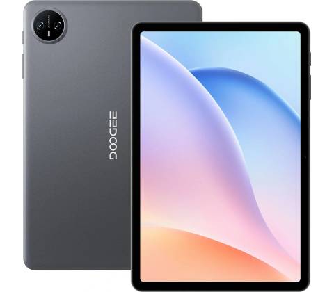 Doogee A9 Pro DGE002058