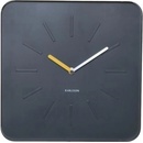 Karlsson 5447DG