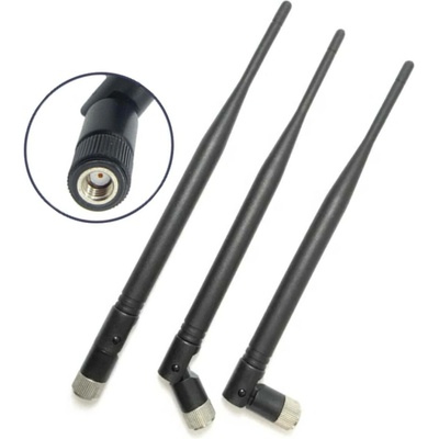W-STAR 5G360050
