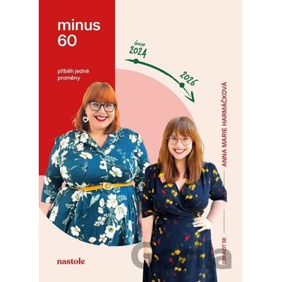 Minus 60