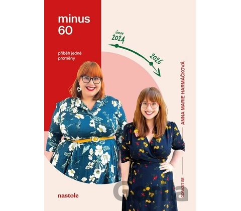 Minus 60