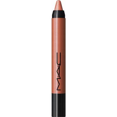 MAC Cosmetics Dazzlelips Crayon třpytivá rtěnka v tužce Chandelier 1,5 g