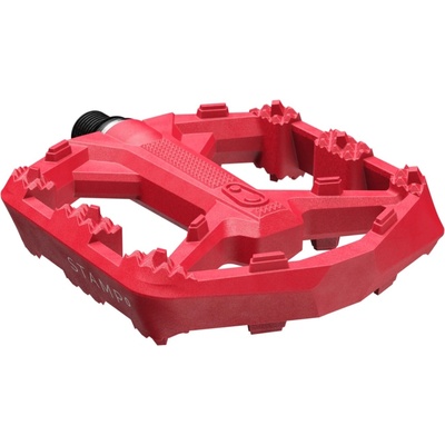 Crankbrothers Stamp Small pedále