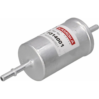 Palivový filter KAMOKA F314001