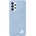 Samsung Galaxy A33 5G Card Slot Cover artic blue (EF-OA336TLEGWW)