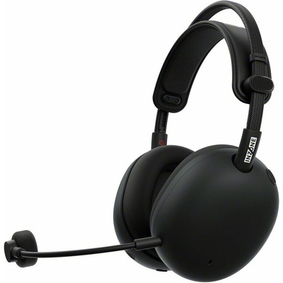 Sony INZONE H9 II