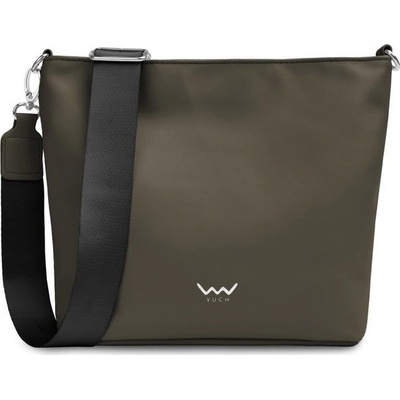 Vuch Sabin Green