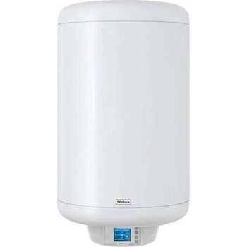 Image 1 of Tedan Sirius Pro 80 (364672)