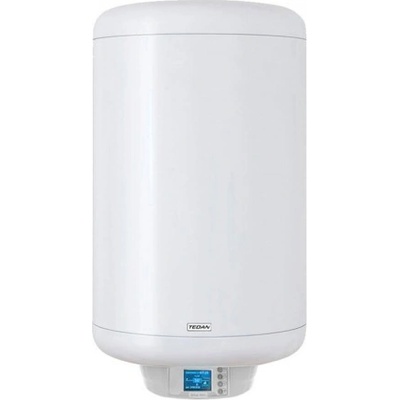 Tedan Sirius Pro 80 (364672)