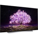 LG OLED65C12LA