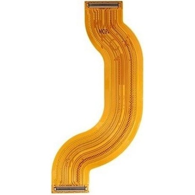 Samsung Galaxy A51 A515F - Hlavný Flex Kábel - GH59-15202A, GH82-25735A Genuine Service Pack