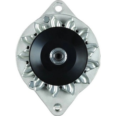 Alternátor AS-PL A4030