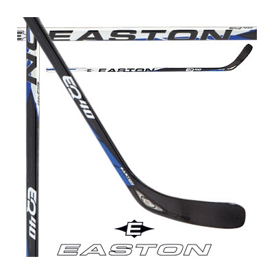 Easton hokejka EQ40 SR