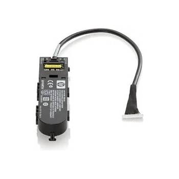 Image 1 of HP 462969-B21