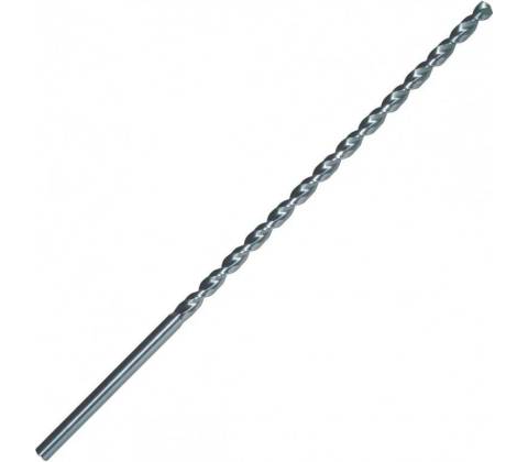Oren 3642-8.5