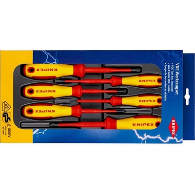 Knipex 00 20 12 V04