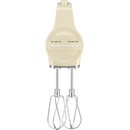 KitchenAid 5KHMB732EER