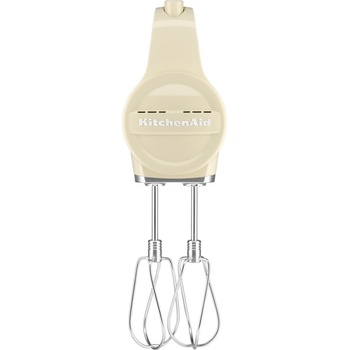 KitchenAid 5KHMB732EER