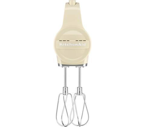 KitchenAid 5KHMB732EER