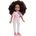 Addo Mia 46 cm