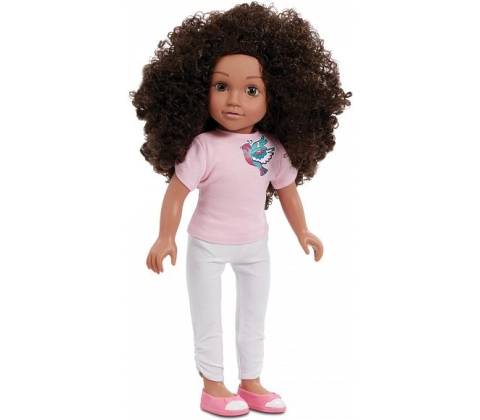 Addo Mia 46 cm