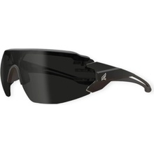 Ochranné okuliare Edge Tactical Taven balistické G15 tmavé