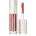 M·A·C Lipglass Air Mini хидратиращ блясък за устни цвят Casual 2.6ml