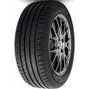 Osobné pneumatiky Toyo Proxes CF2 205/55 R16 94V
