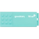 GoodRAM UME 3 Care 16GB UME3-0160CRR11
