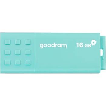 GoodRAM UME 3 Care 16GB UME3-0160CRR11