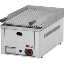 Coldline Šokový zchlazovač/zmrazovač MODI ACTIVE W10A-P 800