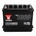YUASA YBX1038