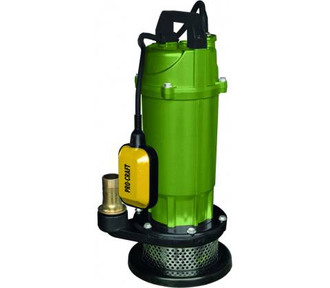 Procraft PN22