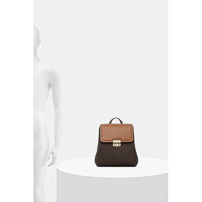 Michael Kors Раница MICHAEL Michael Kors (30F5G2RB1B)