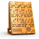 Teenage Engineering PO Modular 400