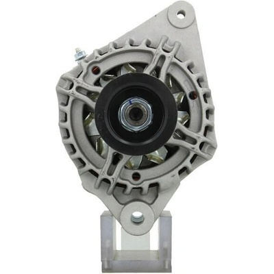 Alternátor BV PSH 195.573.090.050