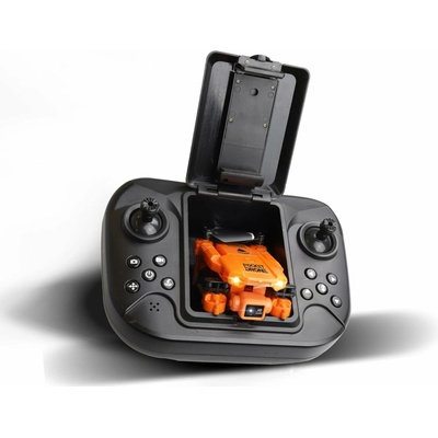 Revell Control Pocket Drone RtF