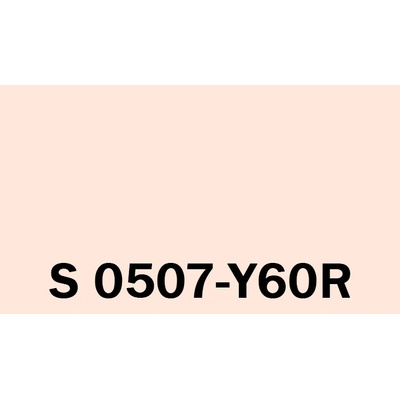 Het Soldecol Unicoat SM 5l NCS S 0507-Y60R