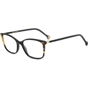 Carolina Herrera HER0246 WR7