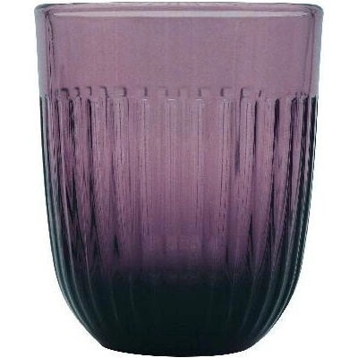 La Rochere Sklenice OUESSANT fialová Aubergine 290 ml