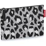Reisenthel Несесер Reisenthel Case 1 wash bag - Grey (Leo Nero)