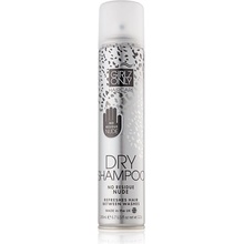 Girlz Only Dry Shampoo Nude No Residue 200 ml