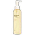 Heveblue - Salmon Caring Centella Light Cleansing Oil 250ml