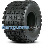 Kenda K3211 ( 20x11.00-9 TL 43N ) - barzgumve Мотоциклетни гуми