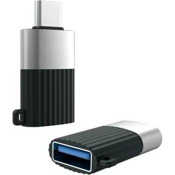 TelForceOne T0014458