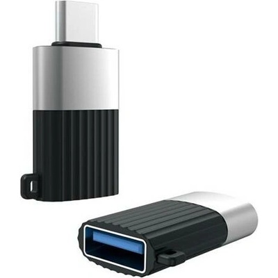 TelForceOne T0014458