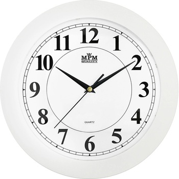 MPM E01.2460