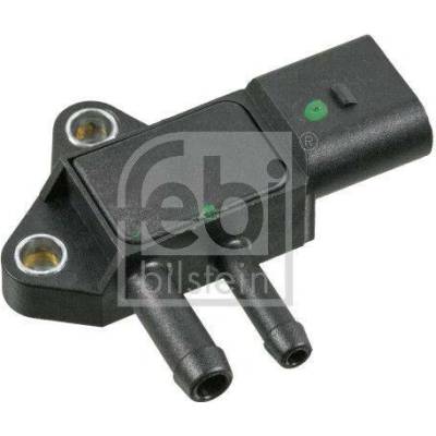 Senzor, tlak výfukového plynu FEBI BILSTEIN 44748