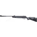 Hatsan Striker 1000S 5,5 mm grey