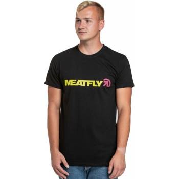 Meatfly Logex